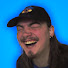 OchaEatingToast