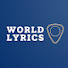 xkT5KySmGHw-channel-avatar-World Lyrics