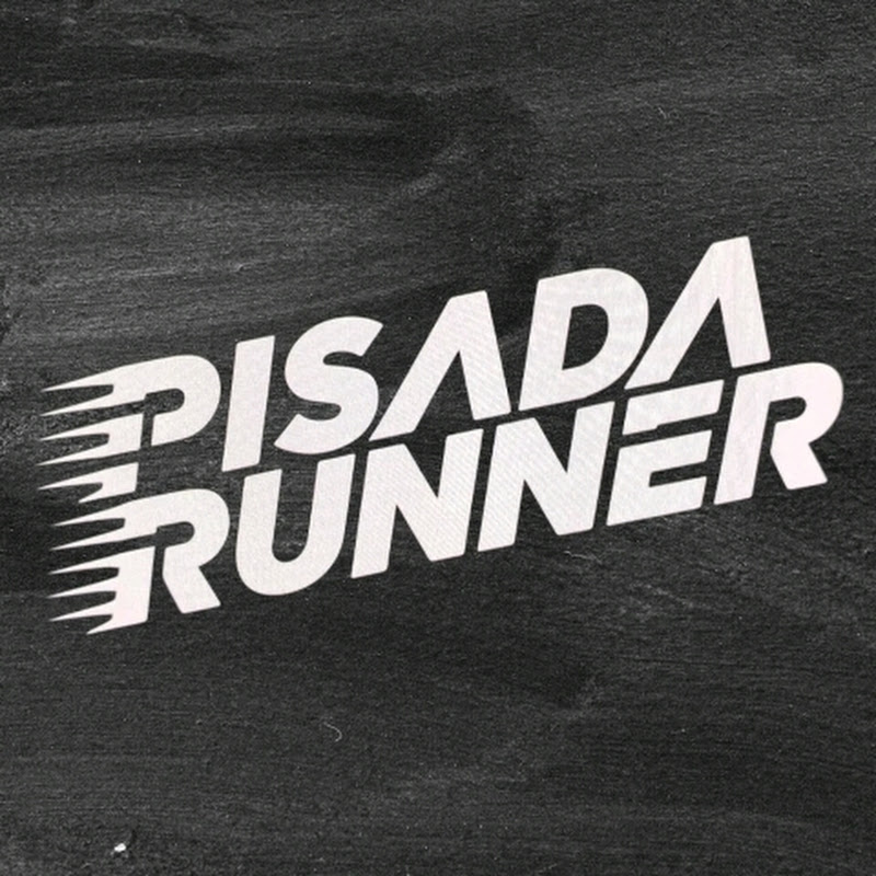Pisada Runner