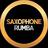 nVW65KtRnBM-channel-avatar-Saxophone Rumba