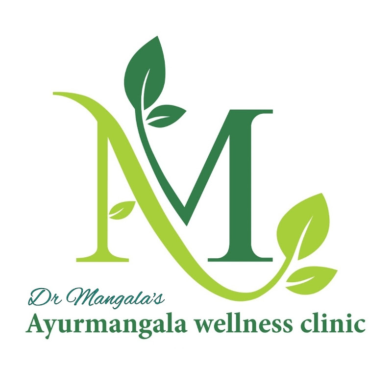 Ayurmangala 