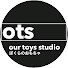 QGXYu0hVaMI-channel-avatar-ぼくらのおもちゃ OUR TOYS