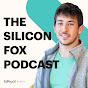 The Silicon Fox Podcast with Mitchell Leshchiner logo