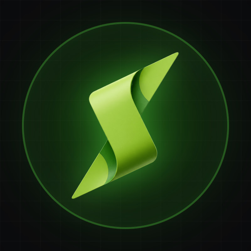 iGaming.stream