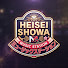 8Kk055F-E4w-channel-avatar-Heisei Showa Music Station