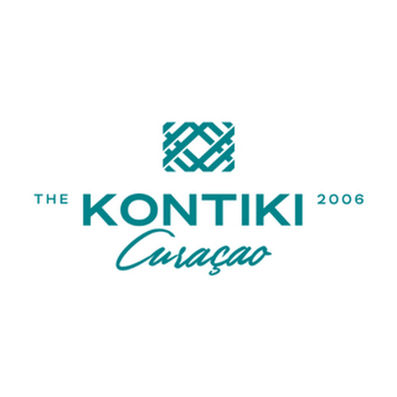 The Kontiki Curacao