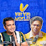 Pyl56qpYQaw-channel-avatar-Vin Vin World