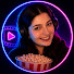 W6fymjGbZeA-channel-avatar-Introvert Spot