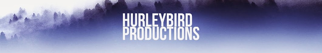 hurleybird YouTube kanalı avatarı