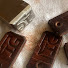 F_cGQ8J8iyU-channel-avatar-Isaiah George