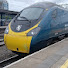 AwxFZNPvE7M-channel-avatar-The Claret & Blue Trainspotter