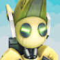 JunkyBot Avatar