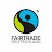 Fairtrade Deutschland