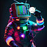 E--iMIPQkK0-channel-avatar-Srub!