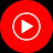 @official_ytmusic