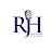 RJH Audio