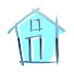 4i3wX9kYJmM-channel-avatar-Double Glazing Parts & Support
