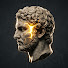 gVLgZKV_QfA-channel-avatar-Awake Alone