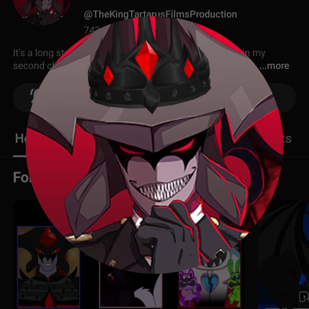 Post from Mr.Puzzles ("Mr.Puzzles_Editz")