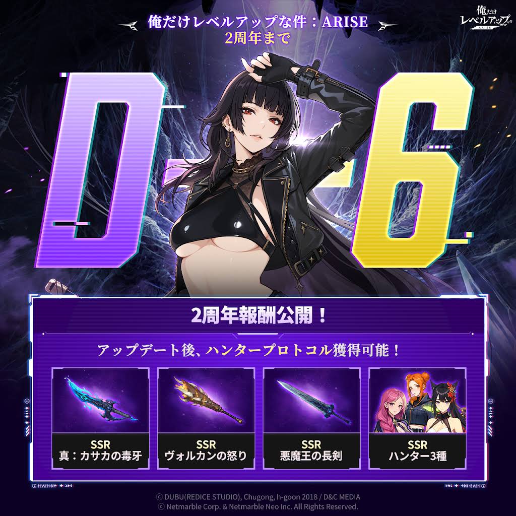 想いを束ねて 調(SSP) RE55698 | サンゲツ