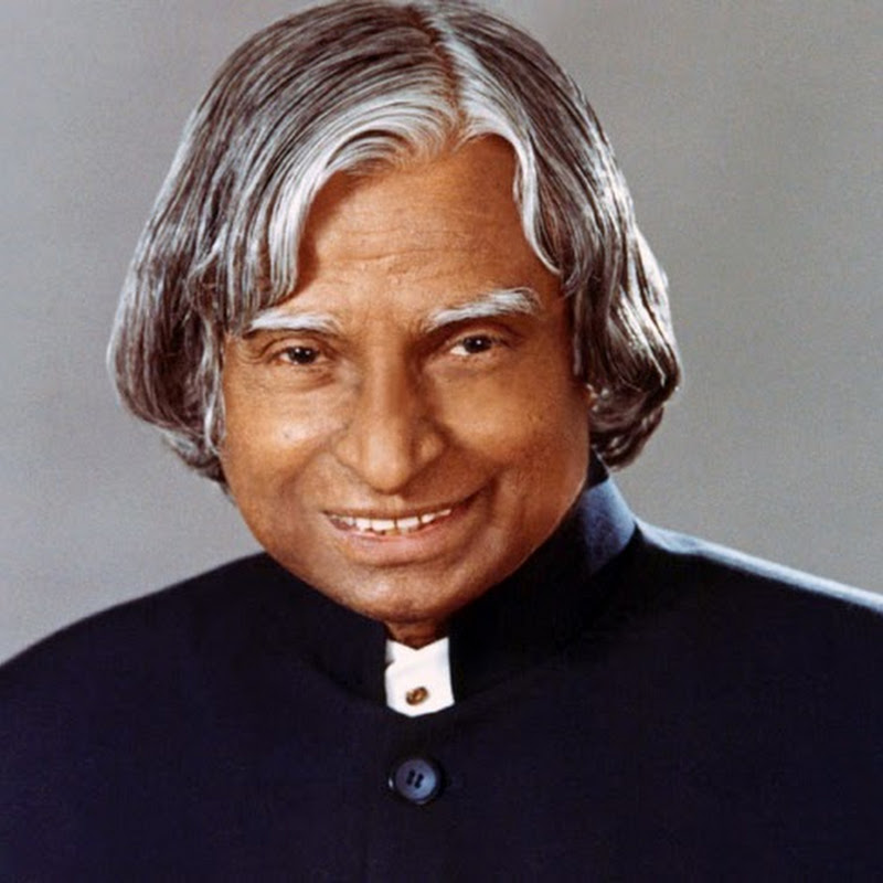 Karthik Raja Jayaseelan