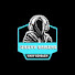 2Q5Nov_ZcBE-channel-avatar-Uhuyy Gaming