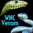 WNC Venom