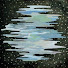 Tj5GbnYHbgM-channel-avatar-Kompakt Mode 2.0