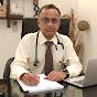 Dr Sanjeev Gulati Kidney Clinic logo