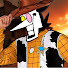 GDpW0OG-baA-channel-avatar-Claus