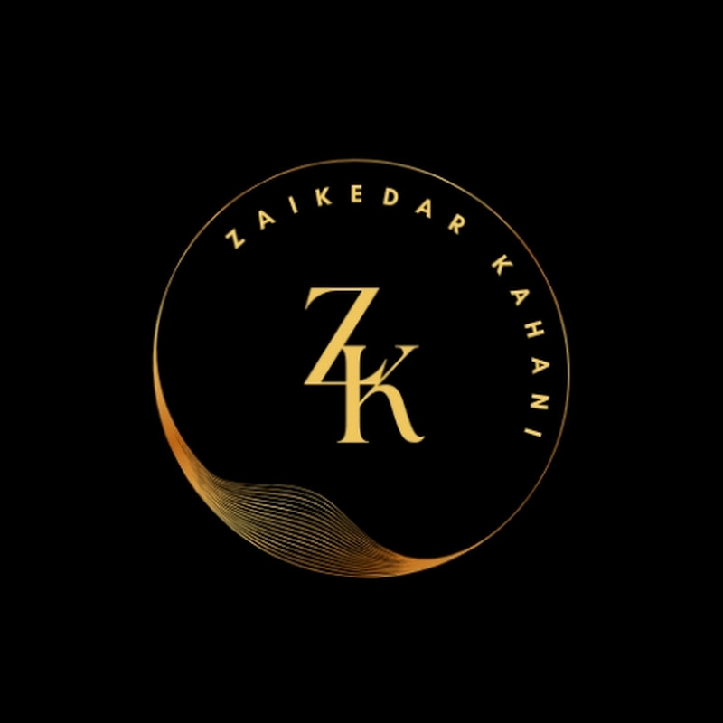 Zaikedar kahani