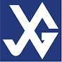 YOGO METAL CO., LTD - Chinese Metal logo