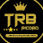 TRB Record