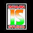 yHoS9cbgbOs-channel-avatar-INDIAN STUDIO QAWWALI 