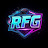 Avatar de @Rifat-j9x