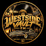 7uTPMQuVmfE-channel-avatar-Westside Vault
