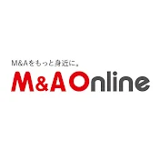 M&A Online