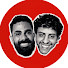 uMe7sz0pM2s-channel-avatar-Bruninho e Simões 