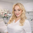 gZ658RohMGI-channel-avatar-Dr. Tatiana Aesthetic ASMR
