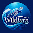 4Pyfl9E4EHg-channel-avatar-WildTurn