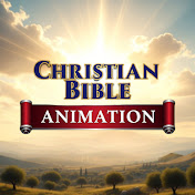 Christian Bible Animation