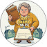 XHIwjx_c4-w-channel-avatar-HOA Drama Tales