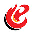 VM9nUktHyik-channel-avatar-LP's LPs