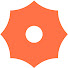 mKyxs6C2CvY-channel-avatar-Inprela Communications