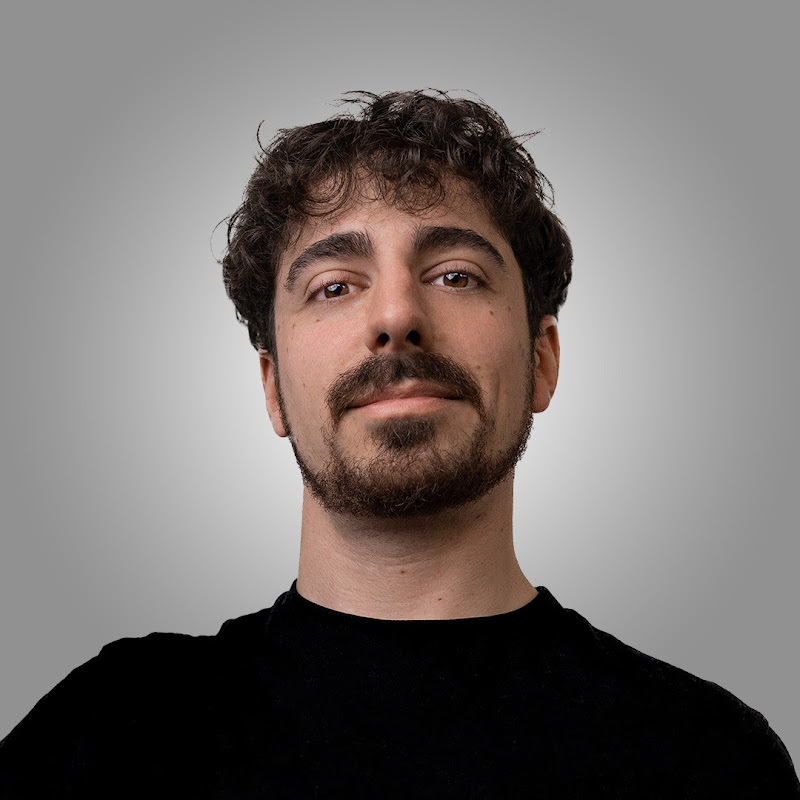 Mattia Cappelletti