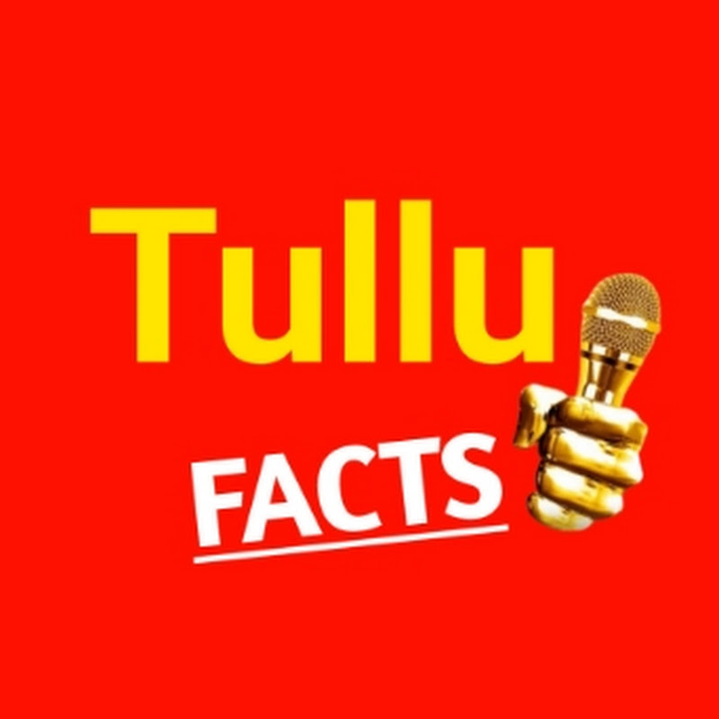 Tullu Facts