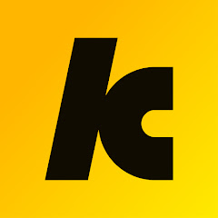 Kooora TV