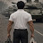 @ManOTank8964's avatar