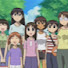 Do9Zu2OTdK4-channel-avatar-Carls493
