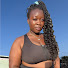 HNDeV01nfcw-channel-avatar-Alexandra Abia